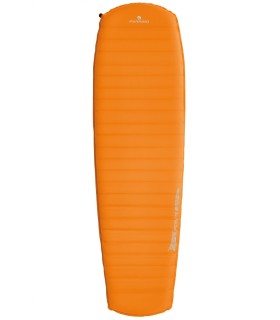 Ferrino SUPERLITE 850 isetäituv madrats