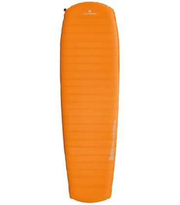 Ferrino SUPERLITE 850 isetäituv madrats