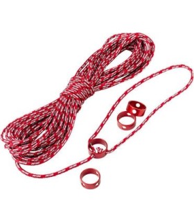 MSR TELGINÖÖRI KOMPLEKT