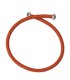 Primus HOSE 1/4" kütusevoolik