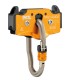Petzl TRAC GUIDE paarisrullik