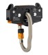 Petzl TRAC GUIDE paarisrullik