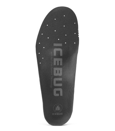 Icebug SLIM MEDIUM sisetallad