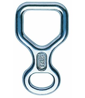 Petzl Huit