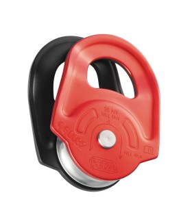 Petzl RESCUE rullik