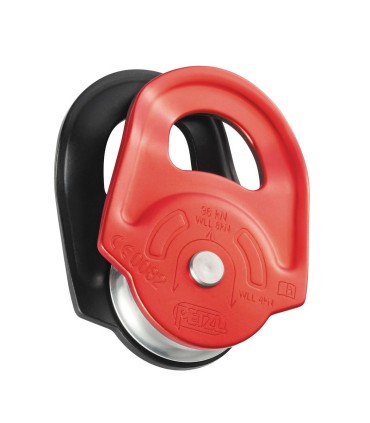 Petzl RESCUE rullik
