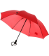 Eberhard Göbel SWING LITEFLEX vihmavari