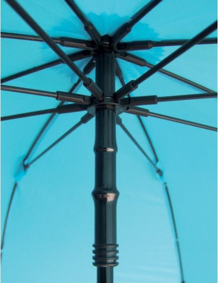 Eberhard Göbel SWING LITEFLEX vihmavari