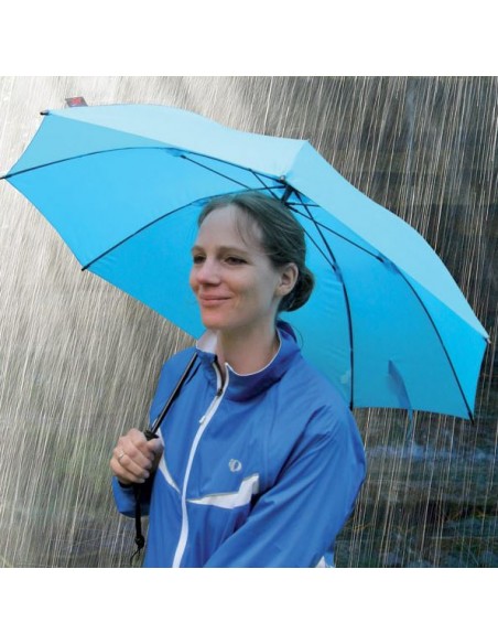 Eberhard Göbel SWING LITEFLEX vihmavari