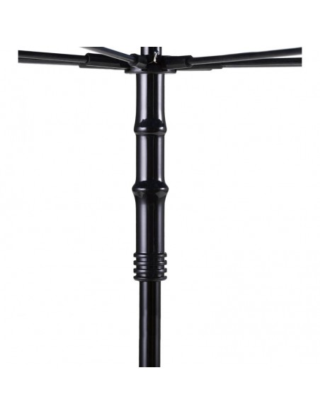 Eberhard Göbel SWING LITEFLEX vihmavari