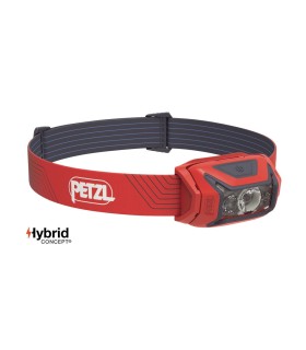 Petzl ACTIK 450lm