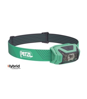 Petzl ACTIK 450lm