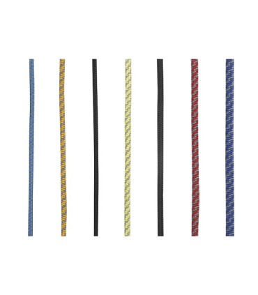 Singing Rock ABINÖÖR 8mm