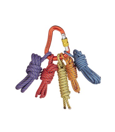 Singing Rock ABINÖÖR 8mm