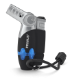 Primus POWERLIGHTER tulemasin