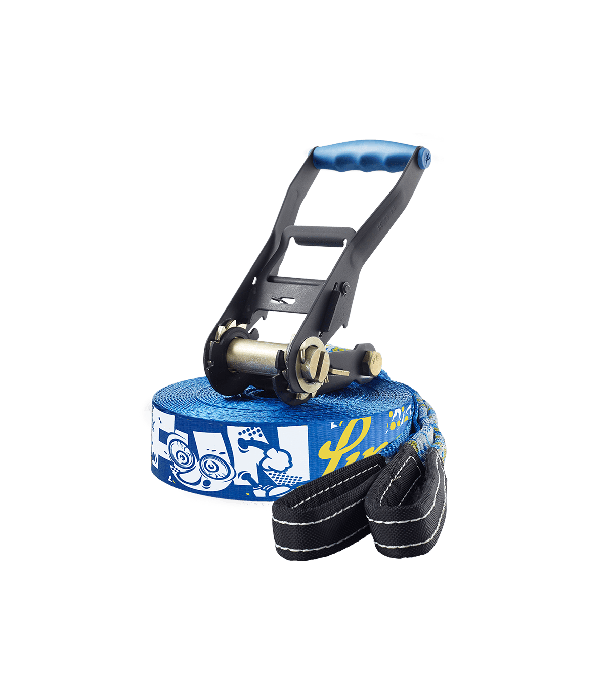 Gibbon FUN LINE TREE WEAR