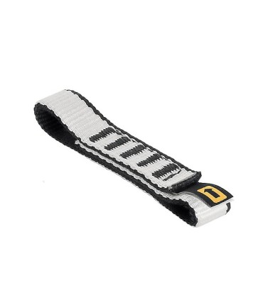 Singing Rock EXPRESS SLING 16mm