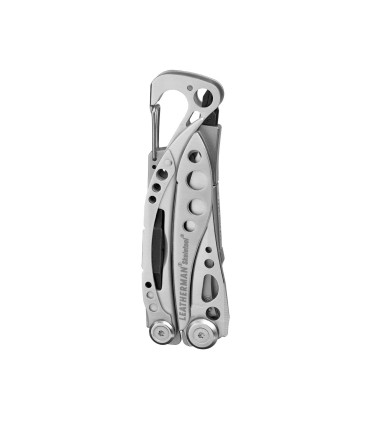 Leatherman SKELETOOL multitööriist