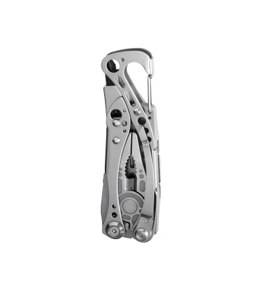 Leatherman SKELETOOL multitööriist