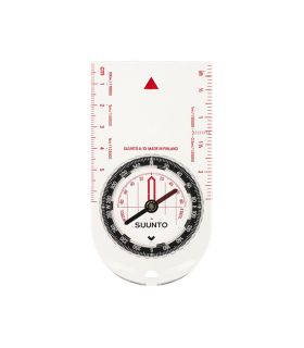 Suunto A-10