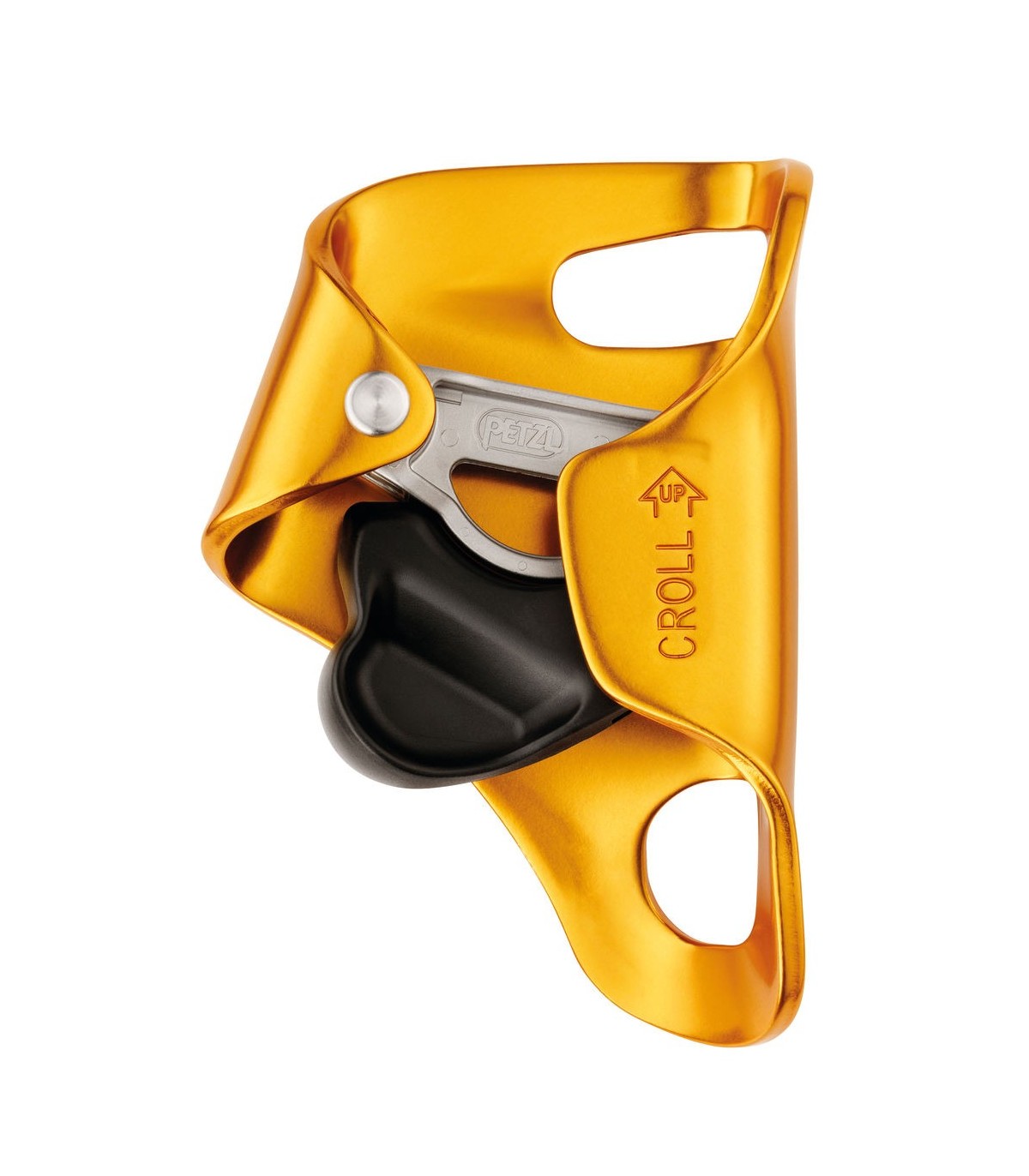Petzl CROLL köiehaarats