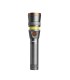 Nebo FRANKLIN™ TWIST RC taskulamp