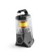 Nebo GALILEO™ 500 latern