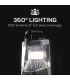 Nebo GALILEO™ 500 latern
