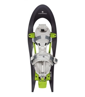 Ferrino FELIK SPECIAL lumeräätsad