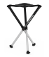 Walkstool COMFORT 55cm