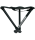 Walkstool COMFORT 55cm