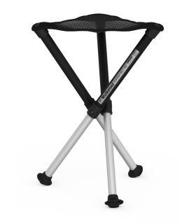 Walkstool COMFORT 45cm