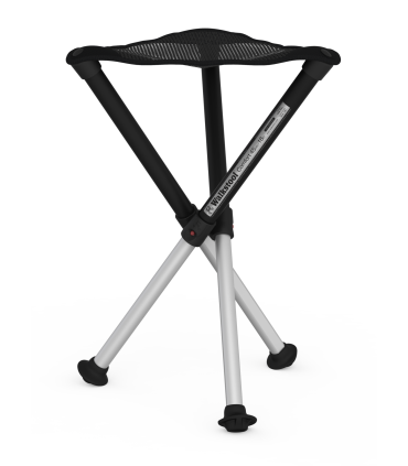 Walkstool COMFORT 45cm