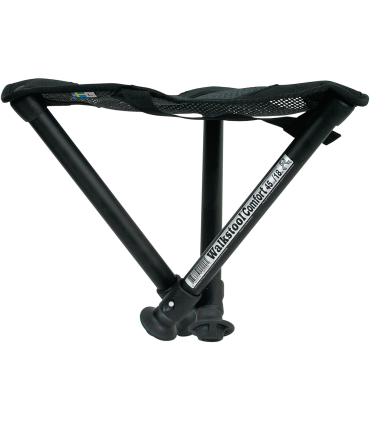 Walkstool COMFORT 45cm