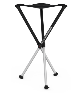 Walkstool COMFORT 75cm