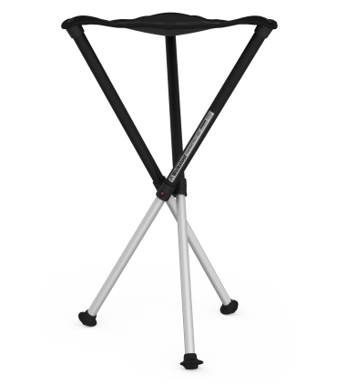 Walkstool COMFORT 75cm