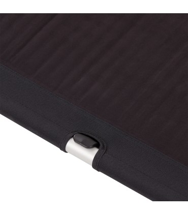Helinox INSULATED COT ONE PAD voodikate