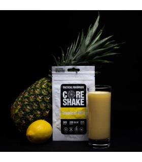 Tactical Solutions CORE SHAKE TROPICAL MIX