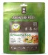 Adventure Food MUNAPUDER