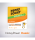 HoneyPower Energiageel 32g