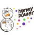 HoneyPower SOURISH energiageel 32g