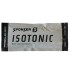 Sponser ISOTONIC 60g