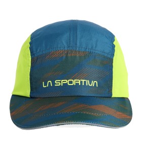 La Sportiva SKYLINE müts