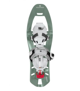 Ferrino PINTER SPECIAL lumeräätsad