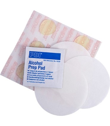 Therm-a-Rest INSTANT FIELD REPAIR KIT paranduskomplekt