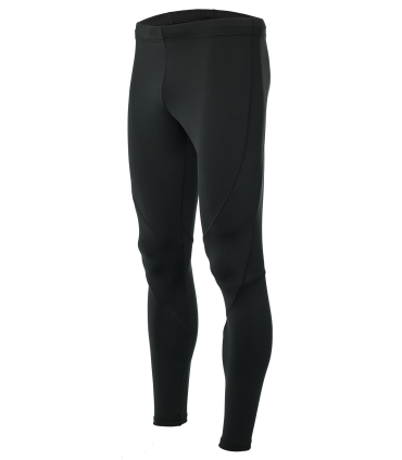 T-Style JAREK meeste jooksupüksid