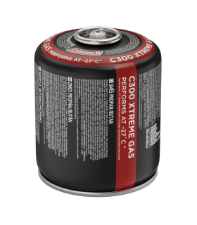 Coleman C300 XTREME gaasipurk