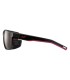 Julbo SHIELD Cat. 4