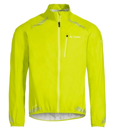Vaude LUMINUM PERFORMANCE II meeste vihmajope