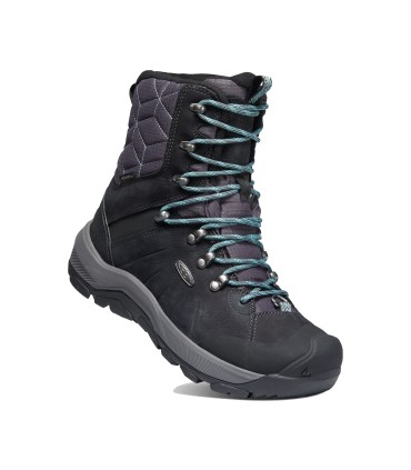 Keen REVEL IV HIGH POLAR naiste talvesaapad
